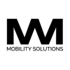 MWM-Solutions GmbH